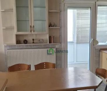 Διαμέρισμα για ενοικίαση Κωνσταντινουπολίτικα (Πυλαία) - Photo 4