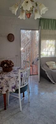 Apartamento de alquiler en Gran Vía de la Manga, 12, Entremares - Photo 1