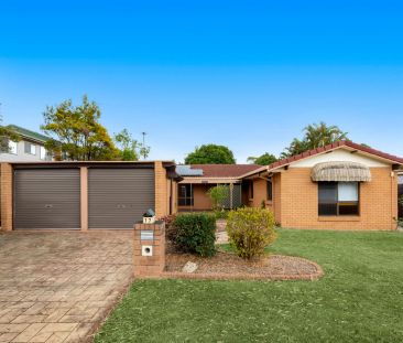 Low Maintenance Family Home - Photo 5