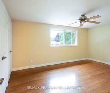 For Lease - 39 Daphne Crescent, Barrie, Ontario - Photo 3