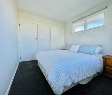 35 Toorak Ave, Avonhead - Photo 5