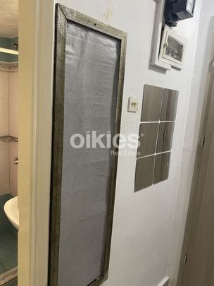 Studio/Γκαρσονιέρα για ενοικίαση Ιπποκράτειο (Φάληρο - Ιπποκράτειο) - Photo 1