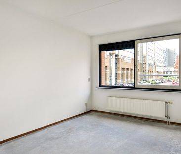 Mignot en De Blockplein 14, 5611CG Eindhoven - Foto 5