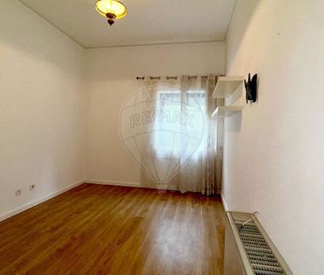 Apartamento T1 em Lisboa - Photo 6