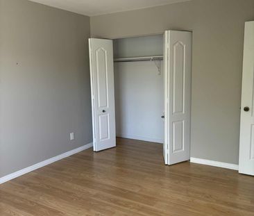 Appartement à Magog - Photo 1