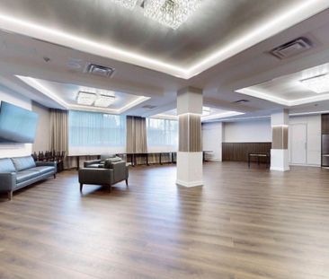 For Lease - 40 Harding Boulevard Unit# 1117, Richmond Hill, Ontario - Photo 1