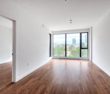 Appartement, Montréal (Verdun/Île-des-Soeurs) - Photo 1