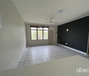 1/4 Meigs Court,Stuart Park NT 0820 – Affordable - Photo 1