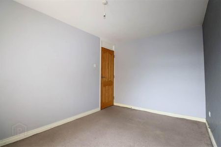 4 Knockburn Court, Lisburn, BT28 2QQ - Photo 5