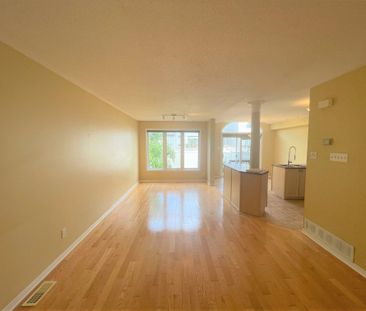 For Lease - 251 Meadowbreeze Drive, Kanata, Ontario - Photo 4