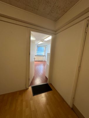 Te huur: Kamer Breedstraat in Purmerend - Foto 1