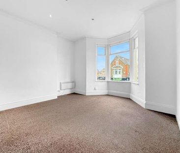 City Road, Roath, Cardiff, CF24 - Photo 1