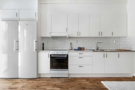 Genetikvägen 50, 756 59, Uppsala - Foto 2