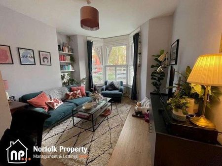 Southwark, SE15 - Photo 2