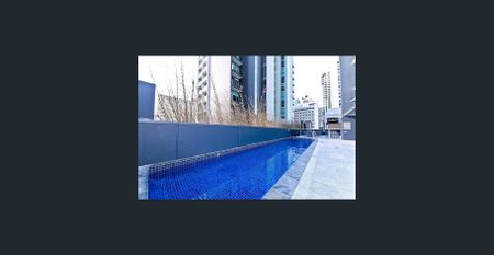 1908/70 Mary Street, Brisbane City, Qld 4000 - Photo 5