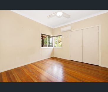 250a Hugh Street, Gulliver, Qld 4812 - Photo 1