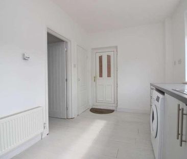 Park View, Nettlesworth, Chester Le Street, DH2 - Photo 2