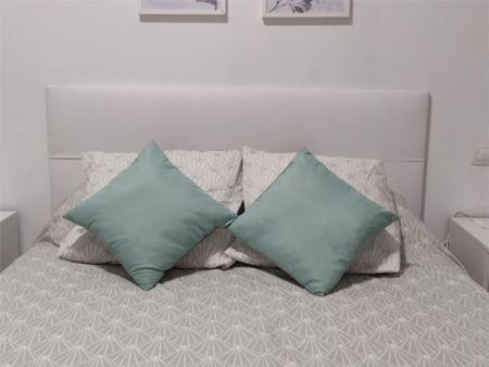 Piso de alquiler en Avinguda Joan Martorell, 6, Canet d'En Berenguer - Photo 3