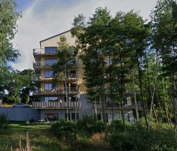 Manskapsgatan 4 A - Foto 6