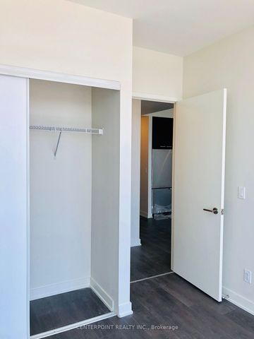 For Lease - 6 Sonic Way Unit# 3103, Toronto, Ontario - Photo 3