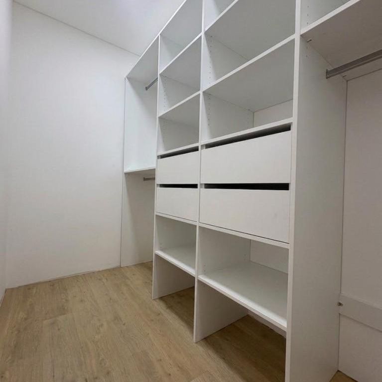 Pronájem bytu 2+kk 50 m2 - Photo 1