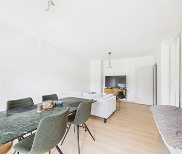 PML – Arbre Ballon 32 00 - Photo 6