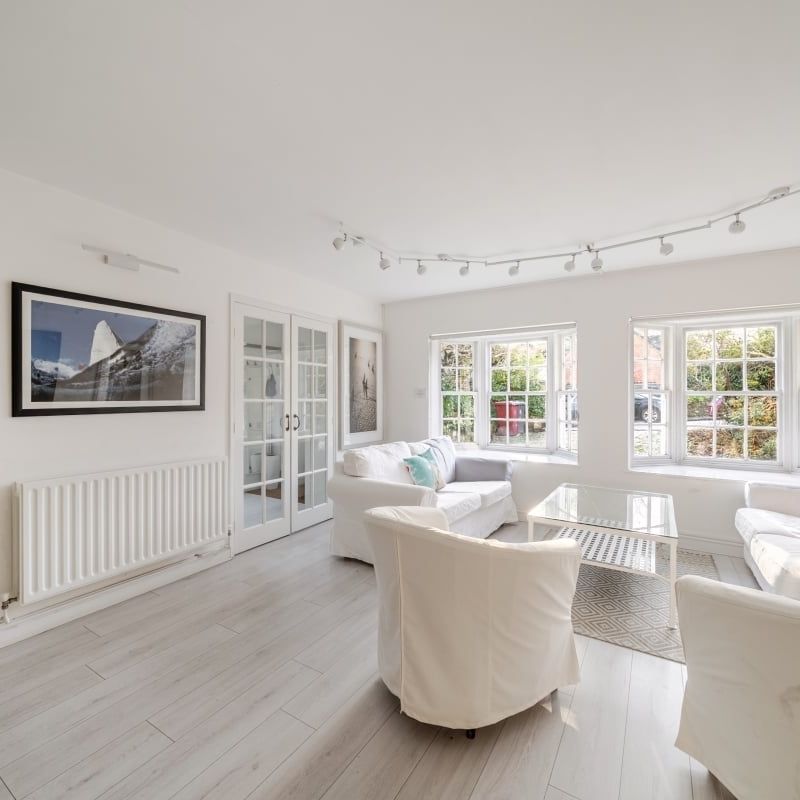 3 bedroom cottage to rent - Photo 1