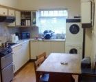 38 Whity Rd - 3 Bed Student House - Photo 1