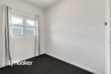 2/301 Anzac Highway, Plympton SA 5038 - Apartment For Rent | Domain - Photo 3