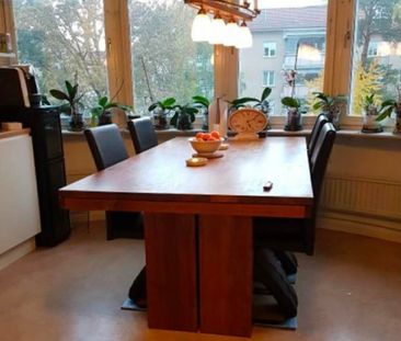 Fredrika Bremers gata, Hägersten - Photo 2