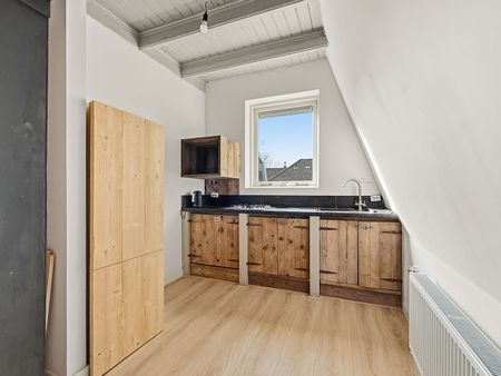 Raadhuisstraat 19-A, Oud Koog, 1541JA, Koog Aan De Zaan - Photo 2