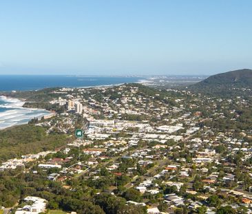 42 Second Avenue, Coolum Beach. - Photo 5