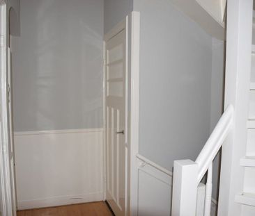 Weissenbruchstraat 185, Van Hoytemastraat en omgeving, 2596GE, Den ... - Photo 6