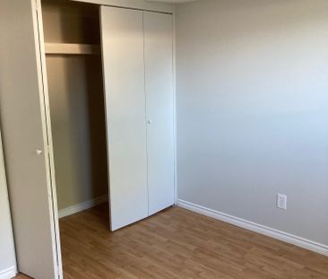 Unit A, 6010-58A Street, Red Deer AB - Photo 2