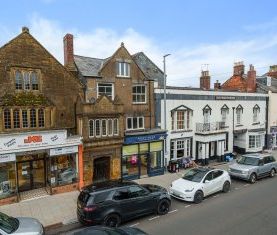 Fore Street, Chard - Photo 2