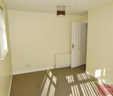 24b Cairndore Walk, Newtownards, BT23 8PE - Photo 6