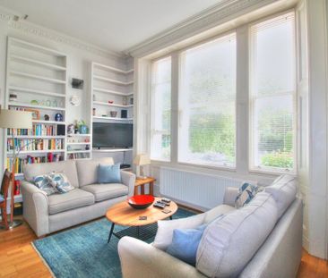 2 bedroom property to rent - Photo 2