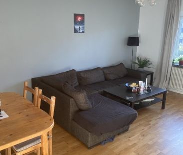 Bohus - 3rok - 13mån - 12.075kr/mån - Foto 3