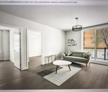 4925 Rue des Érables - Photo 3