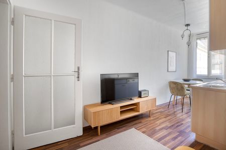 Marc-Aurel-Straße 2A - Photo 2