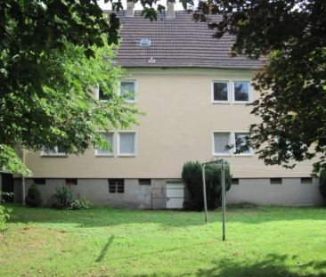 Franz-Lenze-Platz 17, 47178 Duisburg - Photo 4