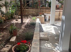 Διαμέρισμα για ενοικίαση - Καλλιθέα, - Φωτογραφία 5