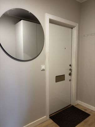 Mölndal - 1rok - 12mån - 10.350kr/mån - Foto 1