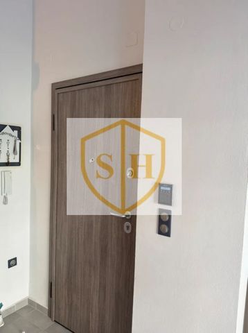 Διαμέρισμα για ενοικίαση Ακαδημία (Ηράκλειο Κρήτης) - Photo 2