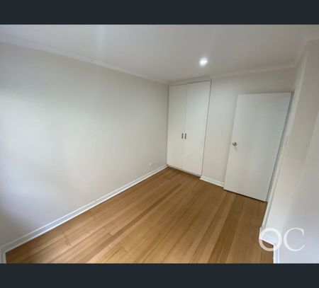 3/107 Cheltenham Street, Malvern, SA 5061 - Photo 4