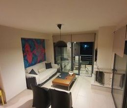 Μεζονέτα για ενοικίαση - Μαρκόπουλο, - Photo 2