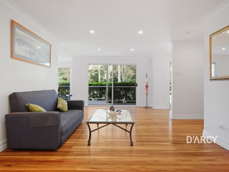 50 DORRINGTON DR - Photo 5