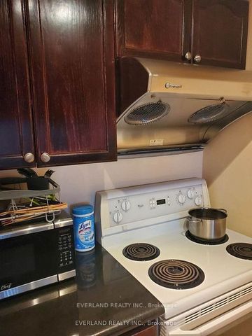 For Lease - 887 Bay Street Unit# 1503, Toronto, Ontario - Photo 4