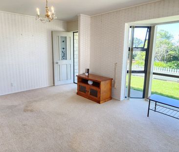 Unit 2, 11 Te Ngaere Place, Merrilands, New Plymouth - Photo 1