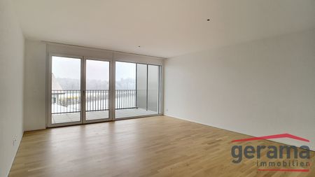 Appartement 4,5 pièces à Matran - Photo 3